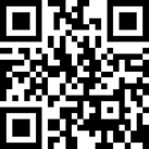 qr-code.png